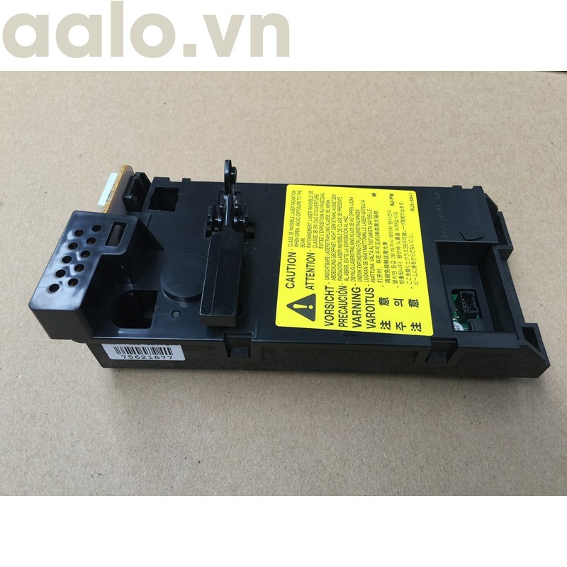 Hộp quang máy in laser HP 102 HP 227 HP 203 - aalo.vn