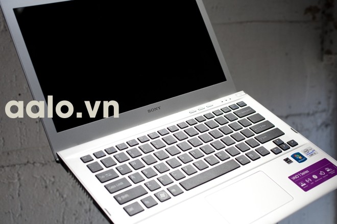 Bàn phím laptop Sony SVT13 UK SVT13117 SVT13115 SVT131A11L - keyboard Sony 