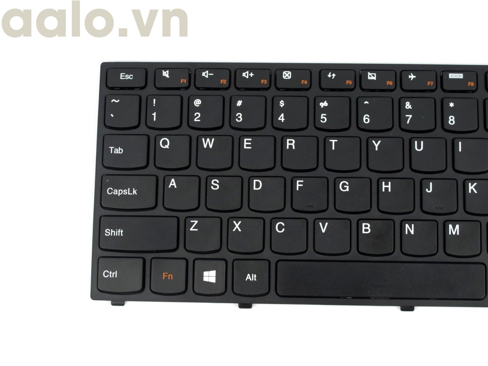 Bàn phím Laptop Lenovo Yoga13