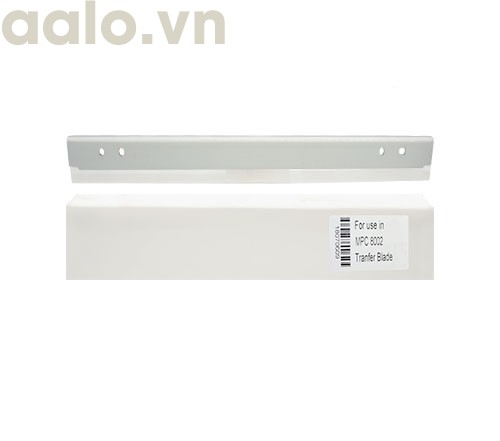 GẠT BELT RICOH MPC 6502-ANNO - AALO.VN