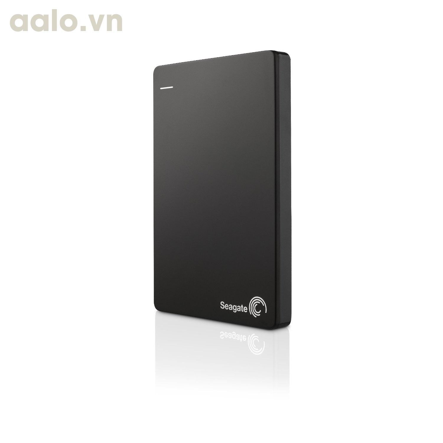 Ổ cứng gắn ngoài Seagate Backup Plus Slim 1TB - 2.5