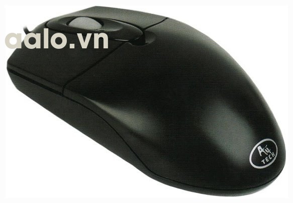 Mouse Quang A4Tech Usb Chính Hãng Viscom