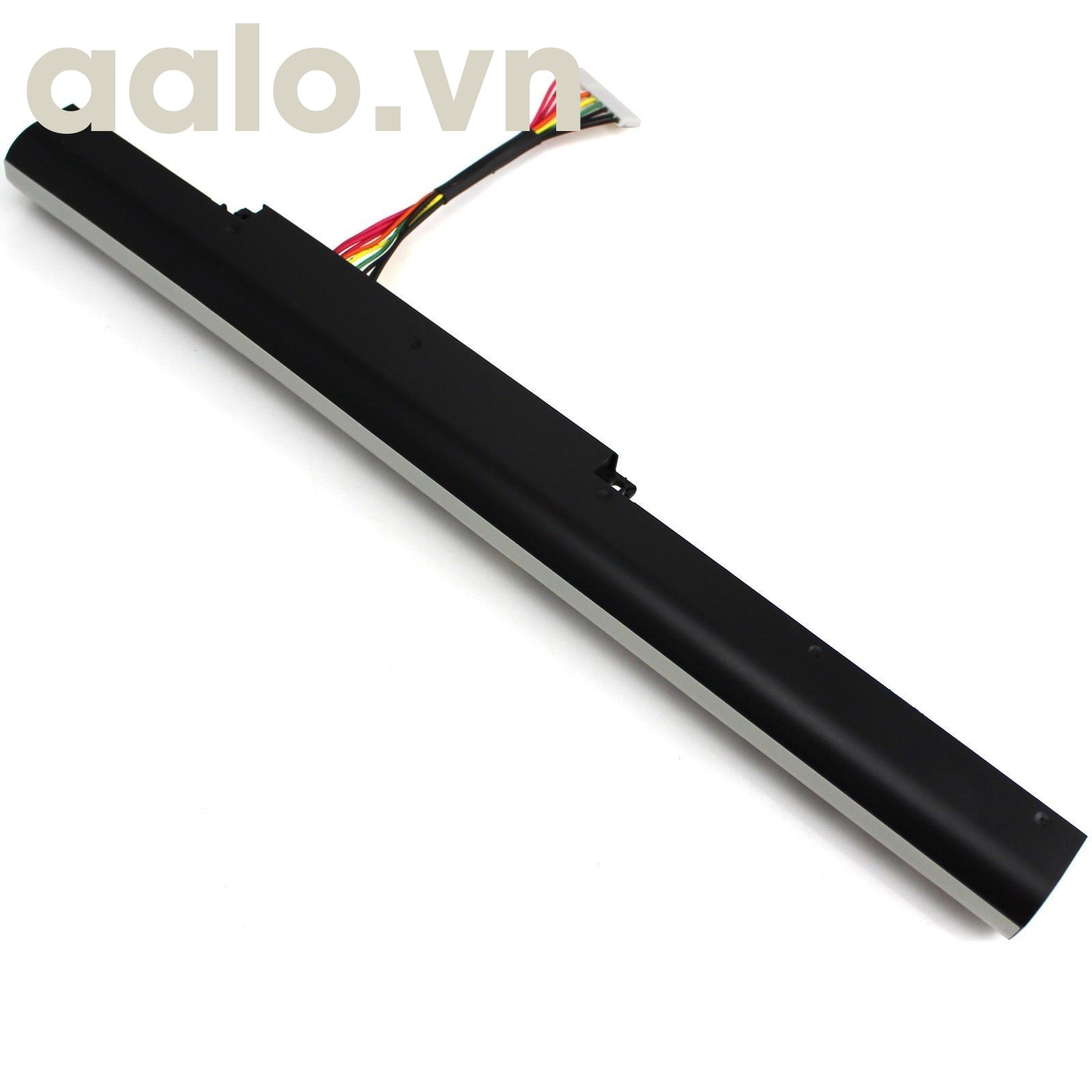 Pin Laptop Lenovo Z400A Z500A L12M4E21 L12M4K01 L12S4K01- Battery Lenovo