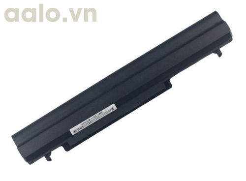 Pin Laptop Asus A46 A46E A46SV A56 K46 K56 A46C K46C K56C A31-K56 A42-K56  - Battery Asus