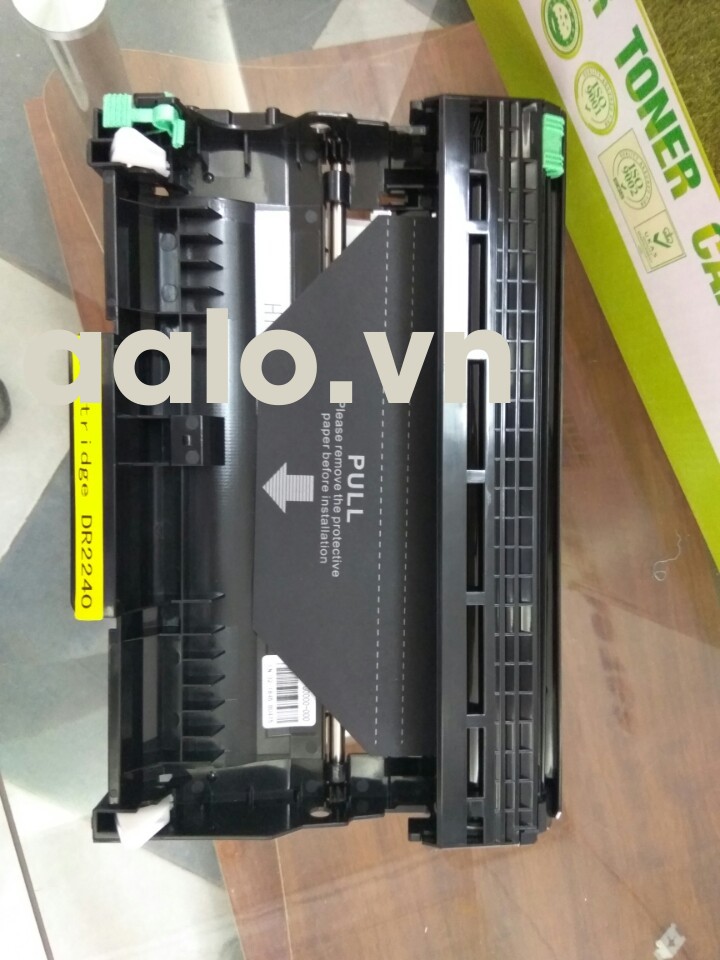 Cụm Trống BROTHER / HL2240d