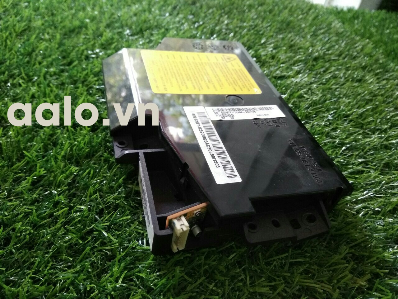 Hộp Quang Máy In Samsung Ml 1640