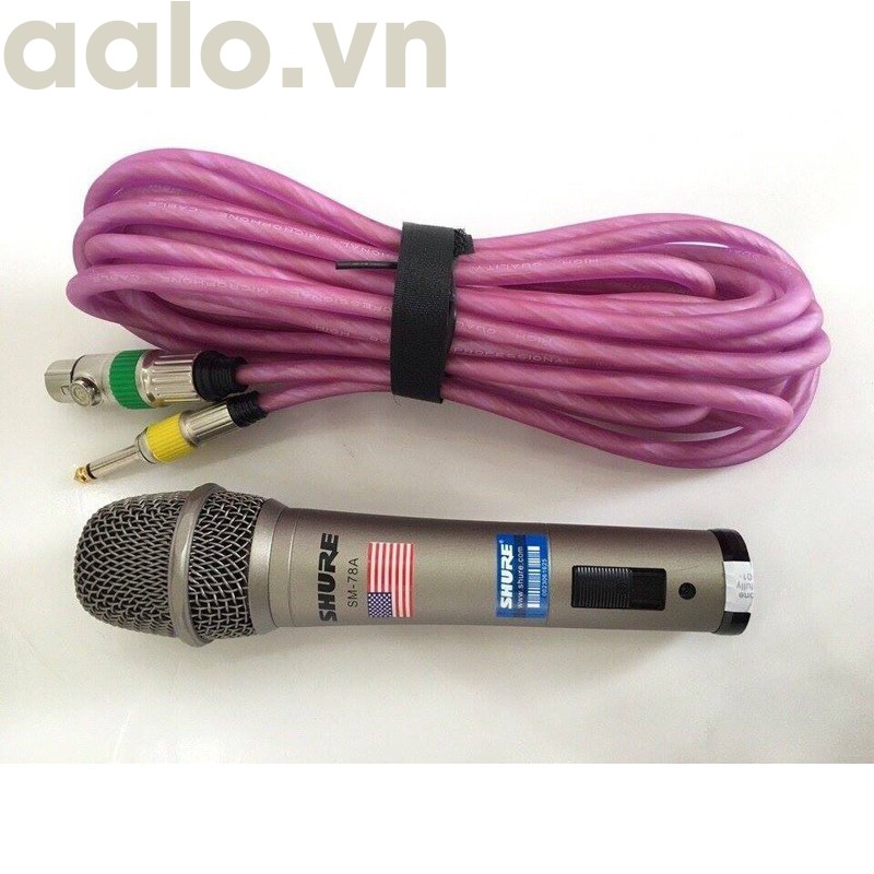  Chuột Có Dây DAREU LM103 (Cổng USB)-aalo.vn