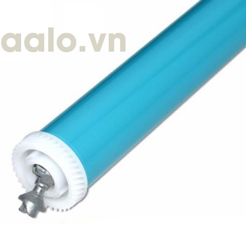 Trống 226A - Drum 226A cho máy in HP M402n, M402d - aalo.vn