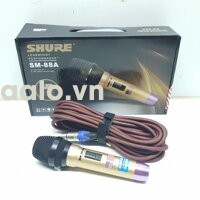  Chuột Có Dây DAREU LM103 (Cổng USB)-aalo.vn