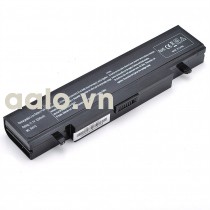 Pin Laptop SamSung NP-R429    Hãy là người đầu tiên đánh giá sản phẩm này