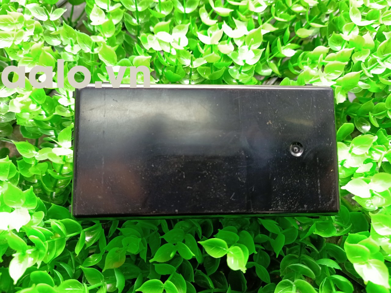 Nguồn Máy In Phun Màu Epson L310