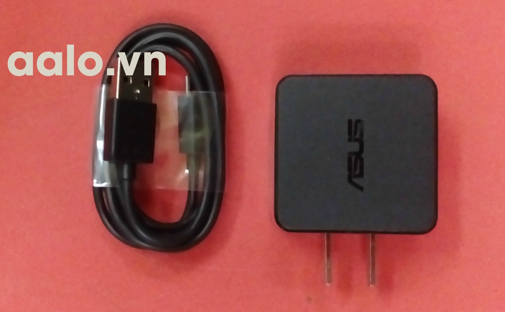  Cáp Sạc nhanh, Cáp Dữ Liệu cho ASUS Zenfone C – Zin máy