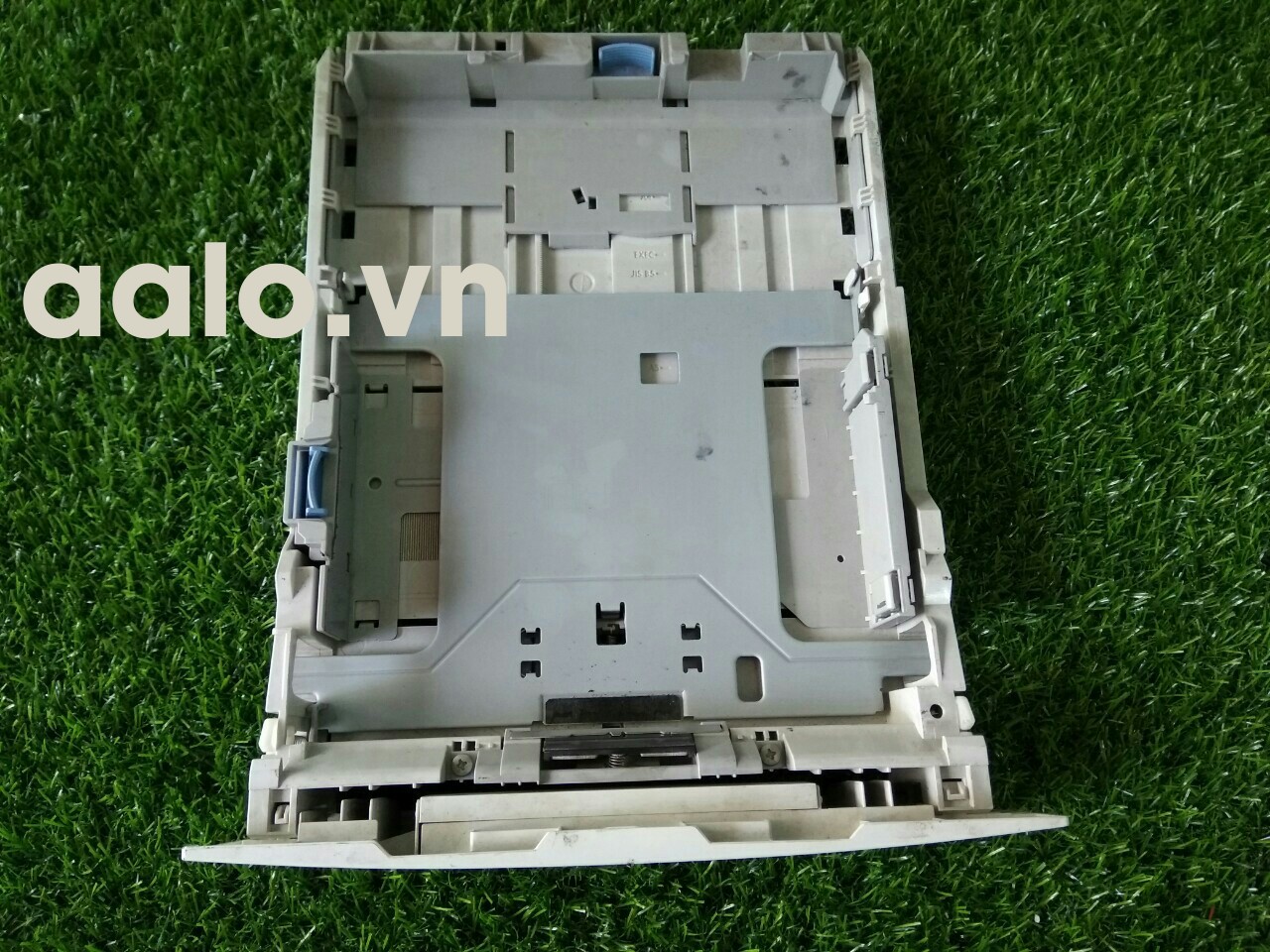 Khay để giấy máy in Canon Lbp 3300