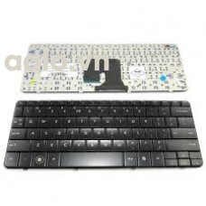 Bàn phím laptop HP DV2 - keyboard HP