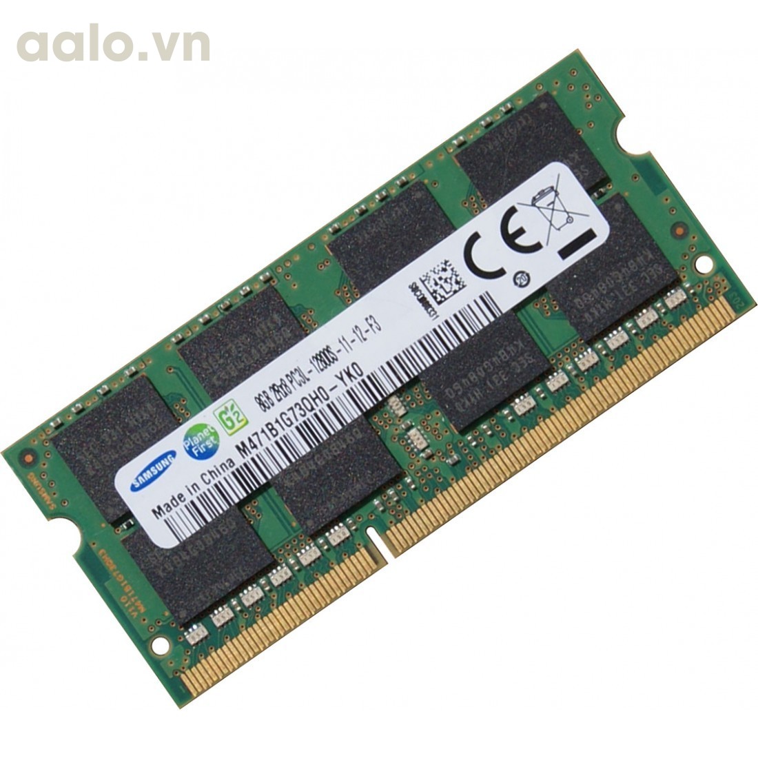  RAM laptop  8GB PC3 DDR3