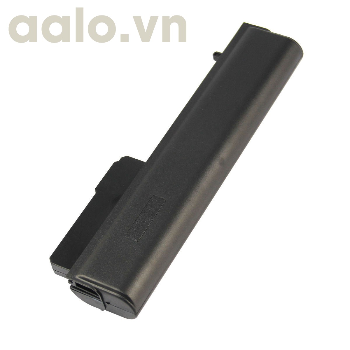 Pin Laptop HP ProBookBattery for HP EliteBook 2540p EH767AA HSTNN-DB22- Battery HP