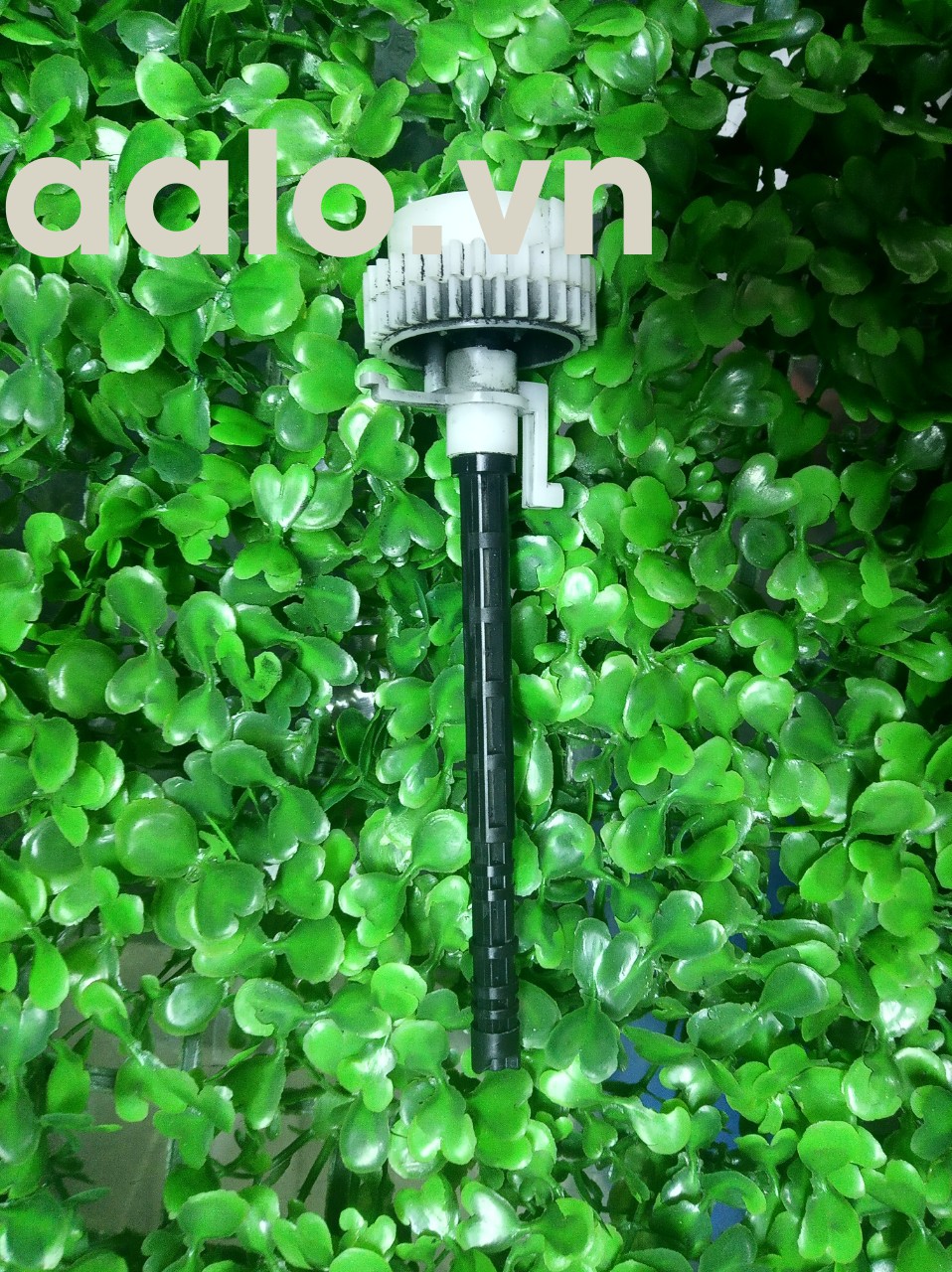 Trục quả đào Máy In Laser Canon LBP 252dw- aalo.vn