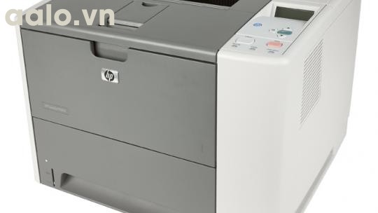 Máy in HP LaserJet Pro P3005N