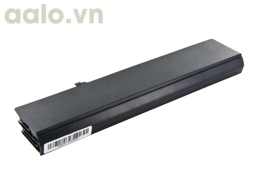 Pin Laptop Dell Vostro 1014 1015 A840 A860- Battery Dell