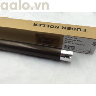 RU LÔ SẤY TRÊN MÁY PHOTOCOPY  XEROX DC - S1810/2010/2220/2011/2320/2420/2320/2520/2110 AALO.VN