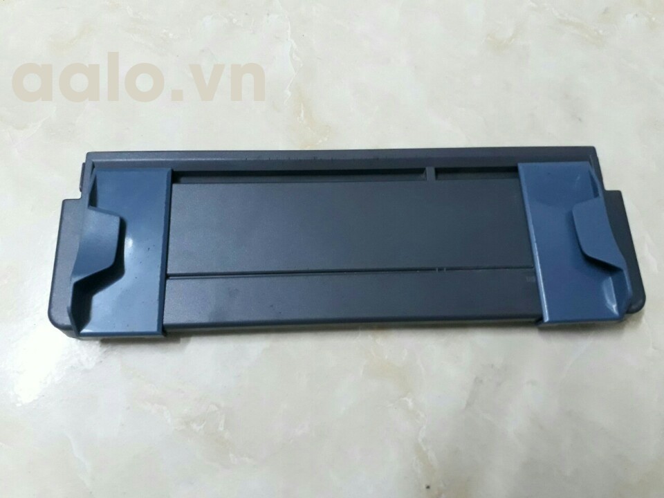 Khay giấy tay máy in Epson LQ 310