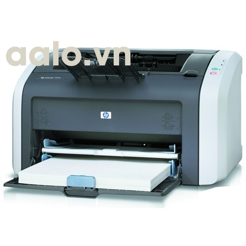 MÁY IN LASERJET HP 1010 CŨ