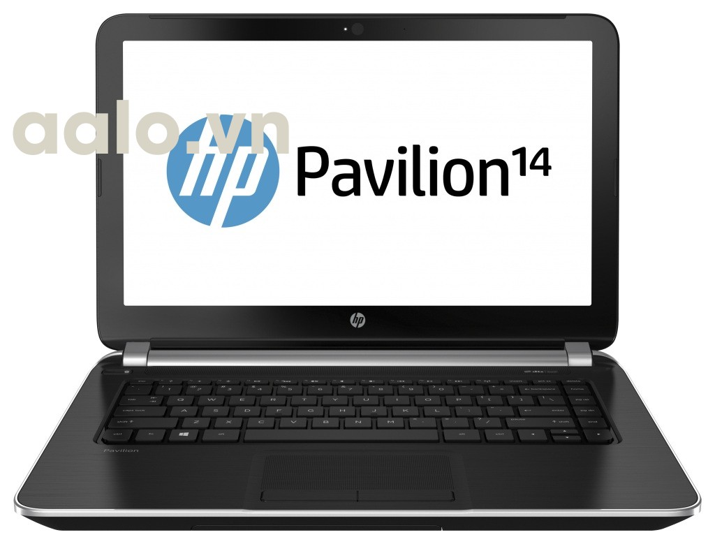 Bàn phím Laptop HP 4N 14E 14R 14D - Keyboard HP