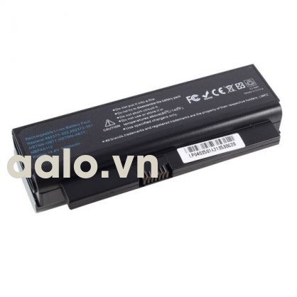 Pin Laptop HP Compaq Presario CQ20 2230s - Battery HP