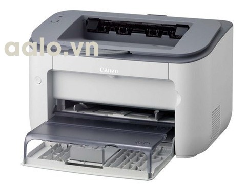 Máy in laser đen trắng Canon LBP6200D
