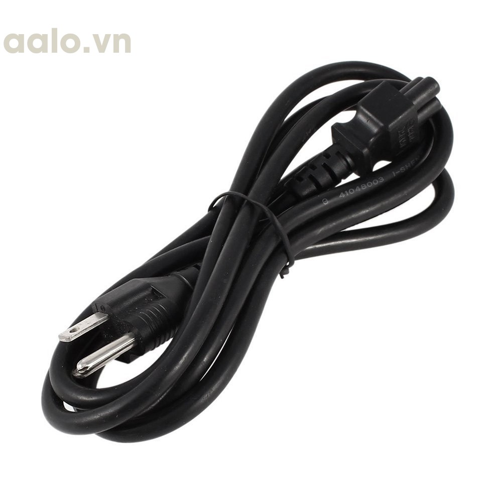 Sạc pin zin laptop Acer 19V 3.42A - Adapter 