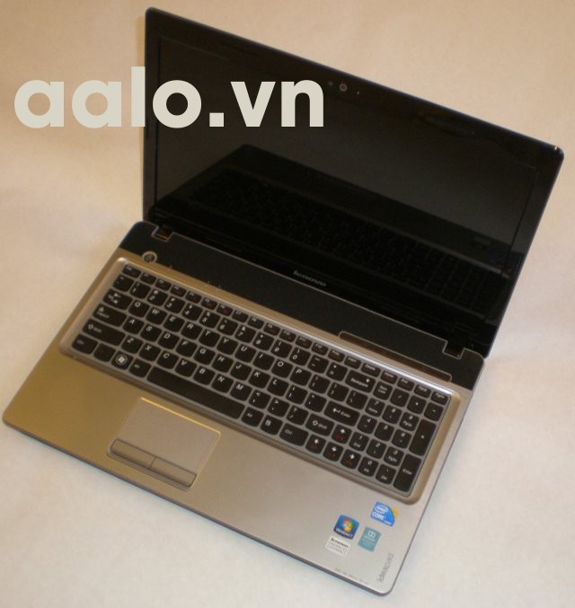 Bàn phím Lenovo G570 , Z560 , G560 ,V570, B570 ,G575 - Keyboard Lenovo