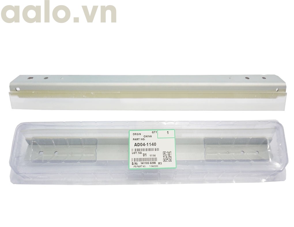 GẠT MỰC RICOH AF 2075-OEM - AALO.VN