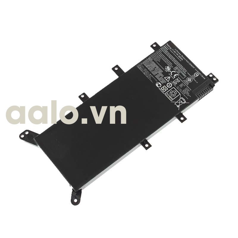 Pin Laptop Asus X554 X555 - Battery Asus