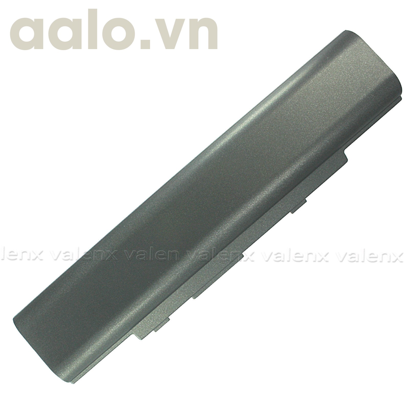 Pin Laptop Asus U20A-B2 U50A U50F U50V U80A U81A U89V A32-U80 A31-U80 A32-U50 - Battery Asus