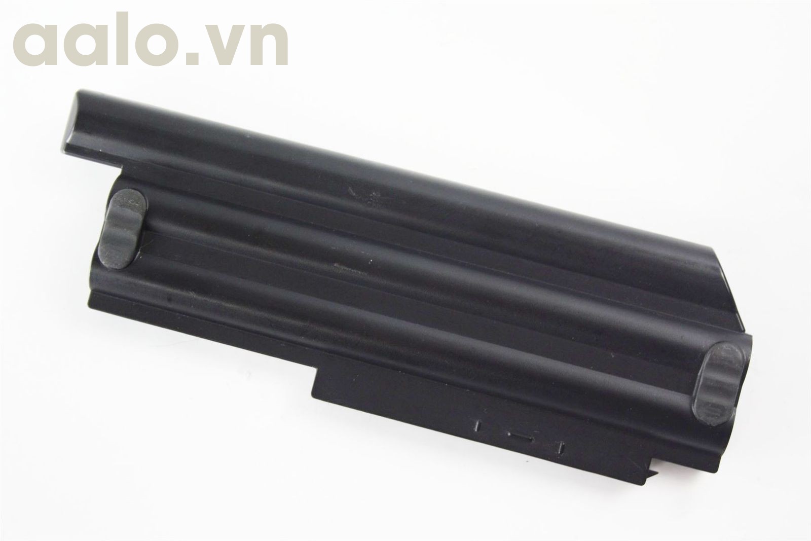 Pin Laptop Lenovo  X220 X220i X230 X230i - Battery Lenovo