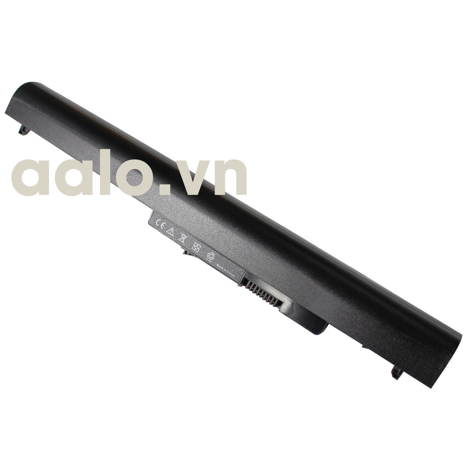 Pin Laptop HP 240 G2 CQ14 CQ15 740715-001 - Battery HP