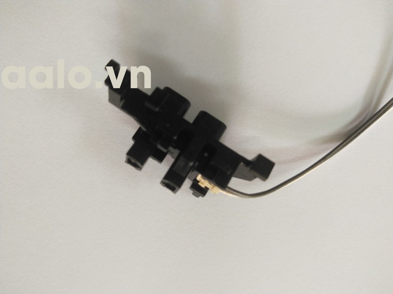 Sensor Máy in mầu Epson T50
