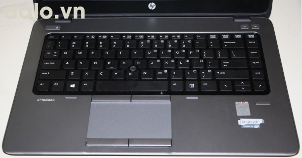 Bàn phím laptop HP 840 G1, G1 840 - keyboard HP