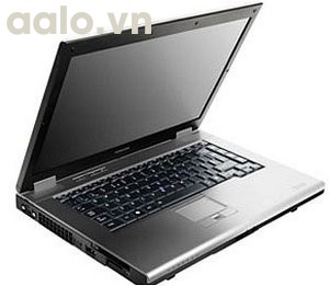 Bàn phím laptop TOSHIBA A10 A15 A20 A25 - Keyboard TOSHIBA