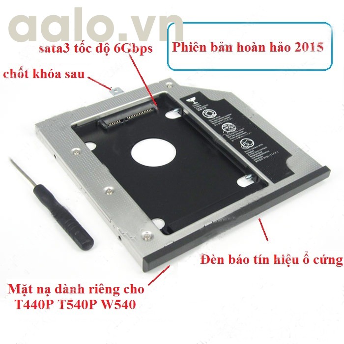 CD Bay loại Mỏng