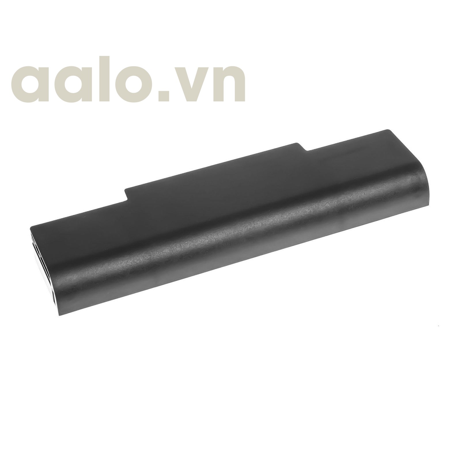 Pin Laptop Asus K72 - Battery Asus