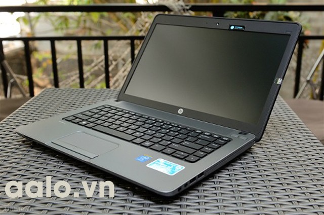 Bàn phím laptop HP 440 G0,440,440 G1 - keyboard HP