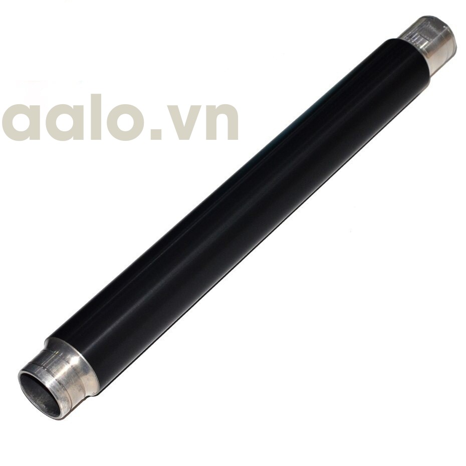 RULO SẤY RICOH AF2051/2060/2075/MP5500/6500/7500/MP6001/7001- AALO.VN