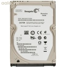 Ổ cứng HDD Laptop Seagate 750GB