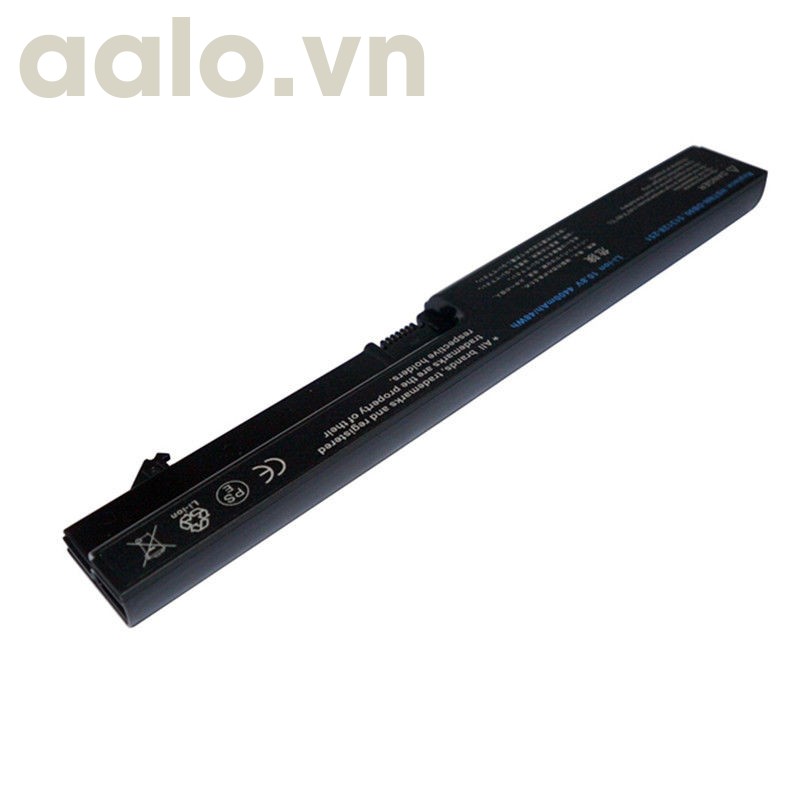 Pin Laptop HP ProBook  4410s 4411s 4415s 4416s 513128-251 HSTNN-DB90 - Battery HP