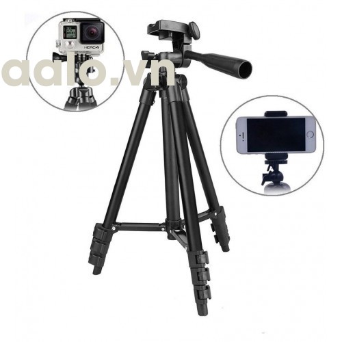 Combo 20 bộ tripod 3210 - aalo.vn