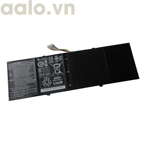 Pin laptop Acer Aspire V5-473, V5-473G, V5-473P, V5-473PG