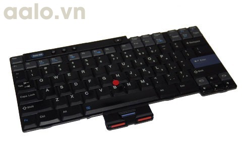 Bàn phím Lenovo X40 X40T X41 X41T - Keyboard Lenovo