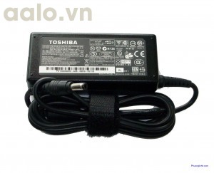 Sạc Laptop HP 18.5V3.5A chân thường