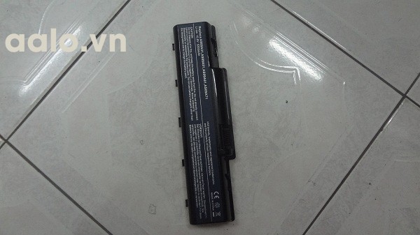 Pin Laptop Acer D725 D525 Aspire 5517-5661  5517-5671 5532-5509 5532-5535 - Battery Acer